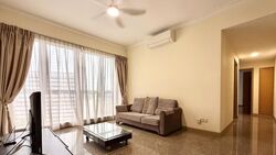Heritage View (D5), Condominium #562942641